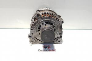 Alternator, Vw Golf 4 (1J1) 1.9 tdi, ALH, cod 028903029G (id:388976) din dezmembrari