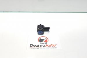 Senzor parcare, Vw Polo (6R) cod 1S0919275C (id:388938) din dezmembrari