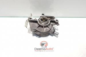 Pompa vacuum, Vw Golf 4 (1J1) 1.9 tdi, ALH, cod 038145101B (id:388971) din dezmembrari