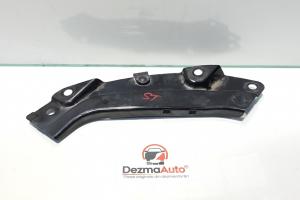 Suport trager stanga, Vw Polo (6R) cod 6R0805931A (id:388957) din dezmembrari
