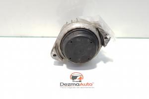 Tampon motor dreapta, Bmw 1 (E81, E87) 2.0 d, 204D4 (id:389093) din dezmembrari