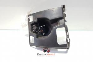Spalator far stanga, Skoda Octavia 2 (1Z3) cod 1Z0955979A (id:389053) din dezmembrari