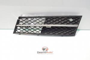 Grila dreapta bara fata, Bmw 5 (F10) cod 7200699-09 (id:389059) din dezmembrari