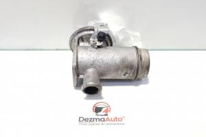 Egr, Bmw 1 (E81, E87) 2.0 d, 204D4, cod 7792077 (id:389025) din dezmembrari