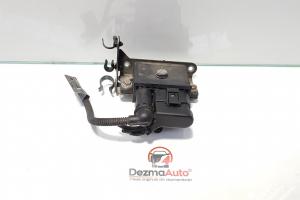 Releu bujii, Bmw 3 (E90) 2.0 d, cod 778682107 (id:389033) din dezmembrari