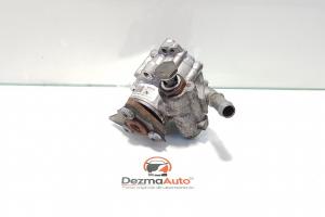 Pompa servo directie, Bmw 3 (E90), 2.0 diesel, 7692974546 (pr:110747) din dezmembrari