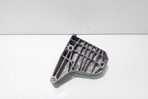 Suport pompa servo directie, Bmw 3 Touring (E91) 2.0 d, 204D4, cod 7794455 (id:389031) din dezmembrari