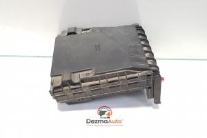 Tablou sigurante, Audi A3 (8P1) 1.9 tdi, cod 1K0937124K (id:388911) din dezmembrari