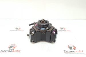 Pompa inalta presiune, Opel Combo Combi, 1.3 cdti, Z13DTJ, 55185549 din dezmembrari