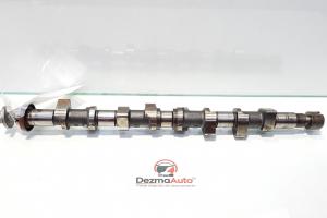 Ax came, Renault Laguna 2, 1.9 dci, F9Q750 (id:388876) din dezmembrari