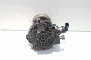 Pompa inalta presiune, Audi A6 Allroad (4FH, C6), 2.7 tdi, BPP, 059130755S din dezmembrari