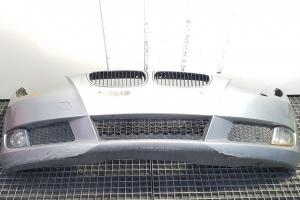 Bara fata cu grile si loc spalator far, Bmw 3 Coupe (E92) (id:389202) din dezmembrari