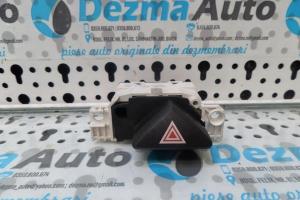 Buton avarie, 2M5T-13A350-AA, Ford Focus Combi (DNW), 1999-2004, (id.164717) din dezmembrari