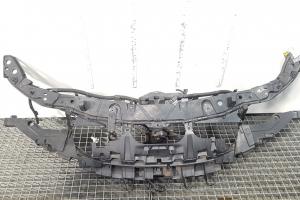 Panou frontal, Renault Laguna 3 Combi din dezmembrari