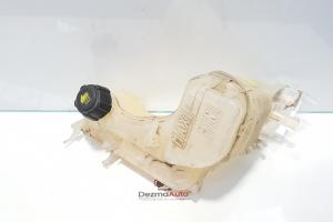 Vas expansiune, Renault Laguna 3 Combi, 217100014R din dezmembrari