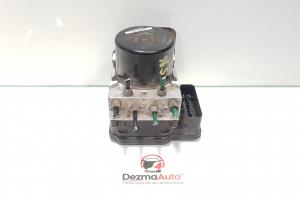 Unitate abs, Renault Laguna 3 Combi, 1.5 dci, K9K780, 476602071R din dezmembrari