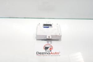 Modul control radio, Renault Laguna 3 Combi, 280380005R din dezmembrari