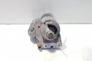 Electromotor, Peugeot 308 CC, 1.6 hdi, 9HR, 9663528880 din dezmembrari