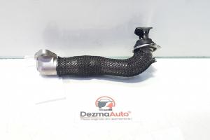 Conducta gaze, Peugeot 308 SW, 1.6hdi, 9HR, 9674950180 din dezmembrari