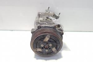 Compresor clima, Peugeot 207 CC, 1.6 hdi, 9HR, 9671216780 din dezmembrari