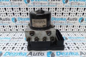 Unitate abs, 2M51-2M110-EE, Ford Focus Combi (DNW), 1.8TDDI, (id.164623) din dezmembrari