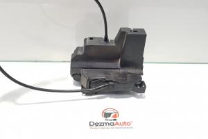 Broasca dreapta fata, Renault Megane 3 (id:389255) din dezmembrari