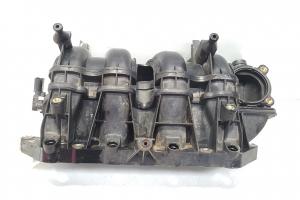 Galerie admisie, Vw Polo Classic (6V2), 1.4 benz, AUA, 036129711DP din dezmembrari