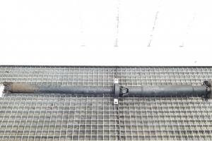 Cardan, Bmw 1 (E81, E87) 2.0 D, 204D4, 7550770-03 (id:389236) din dezmembrari