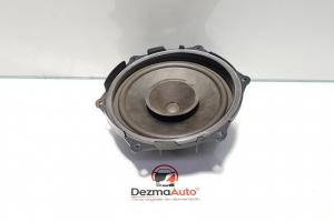 Boxa spate, Seat Ibiza 5 (6J5) 6J0035411A (id:389338) din dezmembrari