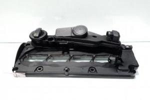 Capac culbutori, Audi A4 (8K2, B8) 2.0 tdi, CAG, cod 03L103469L (id:389313) din dezmembrari