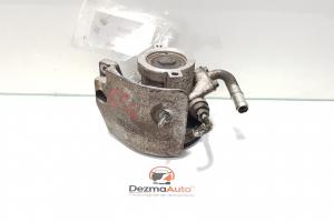 Pompa servo, Opel Antara, 2.0 cdti, Z20DMH (pr:110747) din dezmembrari