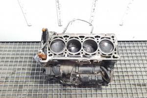 Bloc motor ambielat, Audi A3 (8P1) 1.8 tfsi, CDA (id:389654) din dezmembrari
