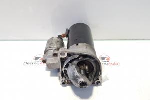 Electromotor, Alfa Romeo 156 Sportwagon (932) 1.9 jtd, 937A2000, 000108234 din dezmembrari