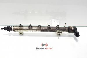 Rampa injectoare, Opel Antara, 2.0 cdti, Z20DMH, 96440398 (pr:110747) din dezmembrari