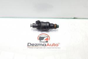 Injector, Vw Passat Variant (3B5), 1.8 t, APU, 058133551 din dezmembrari