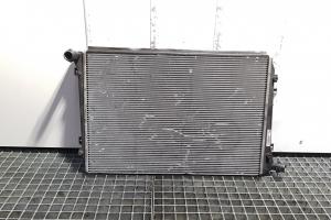 Radiator racire apa, Vw Touran (1T1, 1T2) 2.0 tdi, BMM, 1K0121251AL (id:389872) din dezmembrari