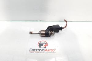 Injector, Vw Beetle (5C1), 1.4 tsi, CAVD, 03C906036F din dezmembrari