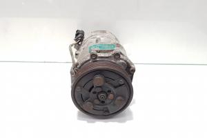 Compresor clima, Skoda Octavia 1 (1U2) 1.6 b, AVU, cod 1J0820803F (id:389564) din dezmembrari