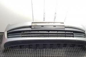 Bara fata cu grile, Renault Laguna 3 (id:389504) din dezmembrari