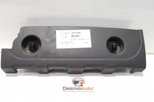 Rezervor aer, Vw Golf 5 (1K1) 2.0 fsi, AXW, 06F129208B din dezmembrari