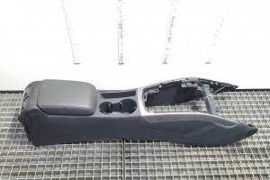 Cotiera, Audi A4 Avant (8K5, B8) cod 8K0863244A (id:390084) din dezmembrari