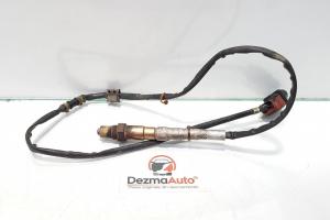 Sonda lambda, Vw Touran (1T1, 1T2) 2.0 fsi, AXW, 06F906252 din dezmembrari