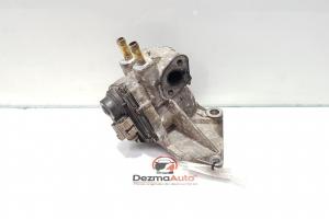 Egr, Audi A3 Sportback (8PA) 2.0 fsi, 06F131503B din dezmembrari