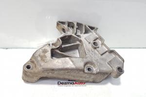 Suport motor, Audi A3 Sportback (8PA) 2.0 fsi, AXW, 06F199207J din dezmembrari