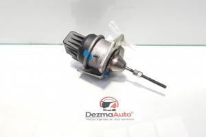 Supapa turbo electrica, Vw Polo (6R) 1.6 tdi, CAY, 4011551J (id:390046) din dezmembrari