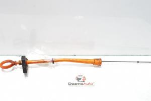 Joja ulei, Vw Touran (1T1, 1T2), 2.0 fsi, AXW, 06F103663J din dezmembrari