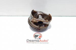 Piston, Vw Touran (1T1, 1T2), 2.0 fsi, AXW din dezmembrari