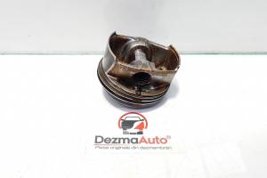 Piston, Audi A3 (8P1), 2.0 fsi, AXW din dezmembrari