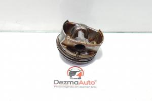 Piston, Audi A3 (8P1), 2.0 fsi, AXW din dezmembrari