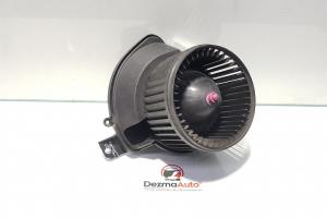 Ventilator bord, Opel Corsa D, cod 164330100 (id:182944) din dezmembrari